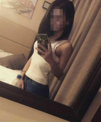 Анкета проститутки Сонечка - город Булун-Терек, 18 лет, №15594